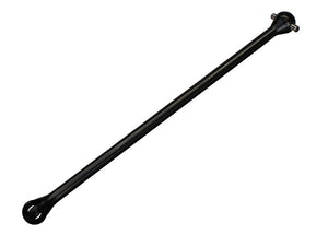 Traxxas Driveshaft