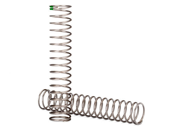 Traxxas Springs, shock, long