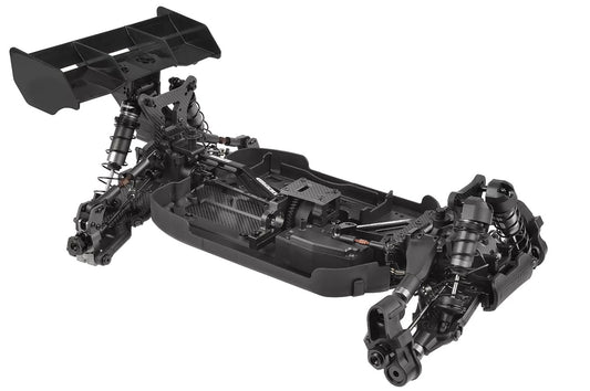 Team Corally SBX-825 Carbon Edition 1/8 Racing Buggy Kit *IN STOCK*