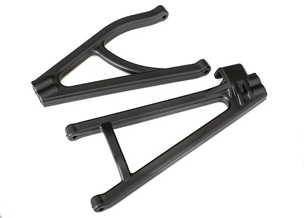 Traxxas Suspension arms, rear (right) (upper (1) lower