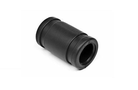 ALPHA 1/8th Exhaust Coupler 2pcs