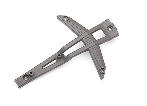 TRAXXAS MAXX Chassis brace, front