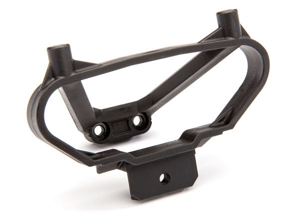 TRAXXAS MAXX Bumper mount, front