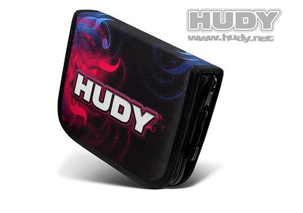 HUDY RC Tools Bag - Small