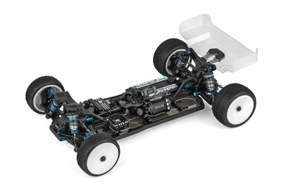 Team Associated Buggy  RC10B84.1 Team Kit *COMING SOON*