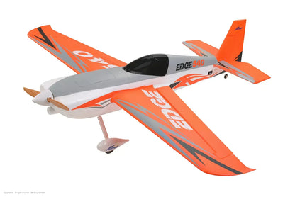 Arrows Hobby 1300mm Edge540  w/ Vector PNP