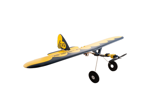 Arrows Hobby 1220mm SkyStick w/ Vector M2 RTF