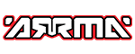 ARRMA