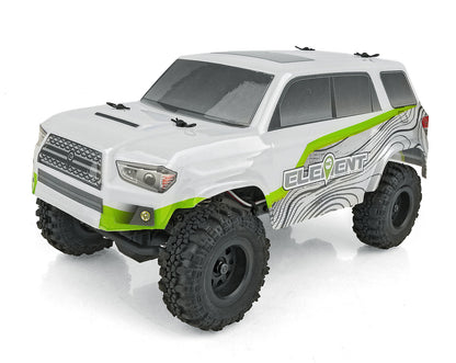 Element RC Enduro24 Trailrunner RTR *IN STOCK*