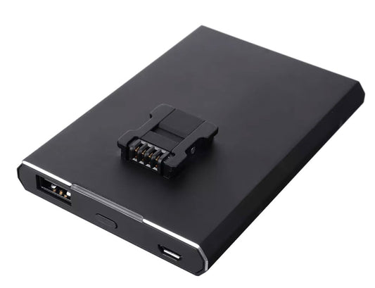 FLY SKY NB4+-CDBZJ-0800 Power Bank (for NB4/NB4+/NB4 Pro/NB4 Pro+)