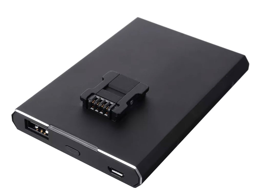 FLY SKY NB4+-CDBZJ-0800 Power Bank (for NB4/NB4+/NB4 Pro/NB4 Pro+)
