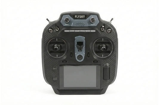Fly Sky FS-ST16 2.4GHz 18ch ANT Transmitter