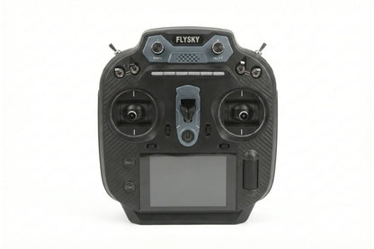 Fly Sky FS-ST16 2.4GHz 18ch ANT Transmitter
