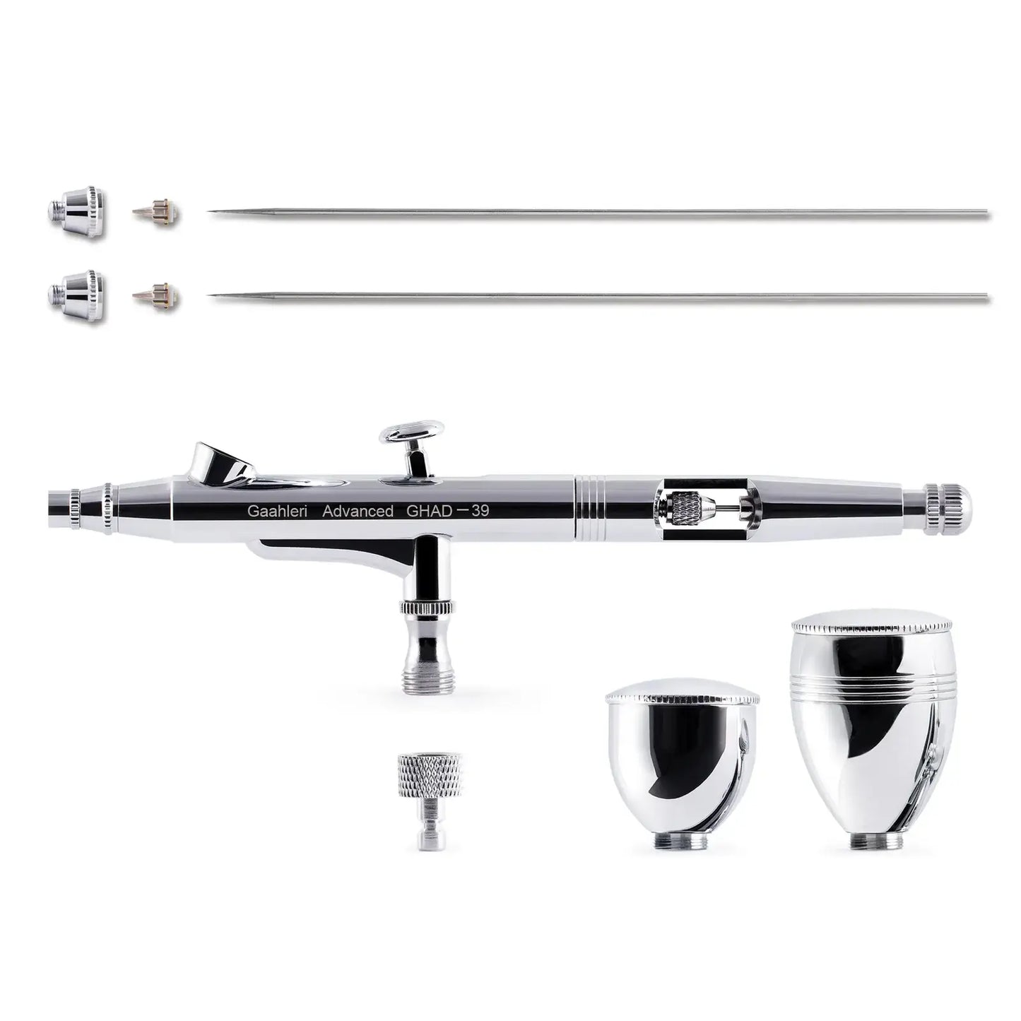 Gaahleri Airbrush GHAD-39 Advanced Series