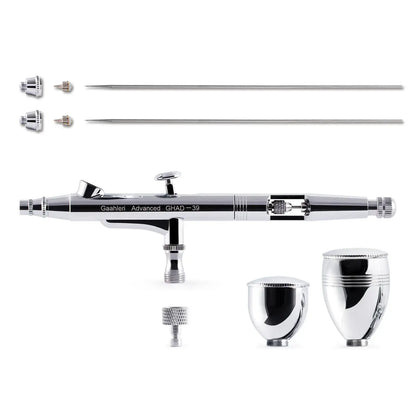 Gaahleri Airbrush GHAD-39 Advanced Series