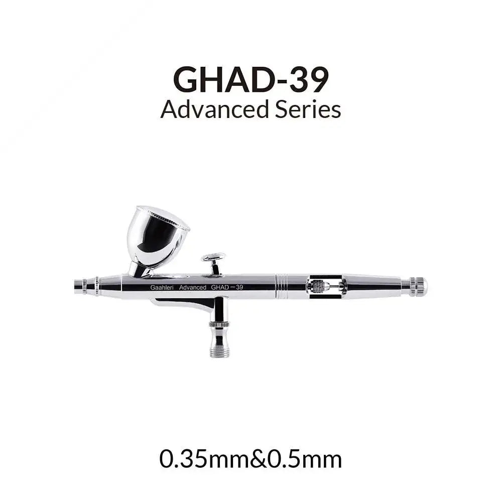 Gaahleri Airbrush GHAD-39 Advanced Series