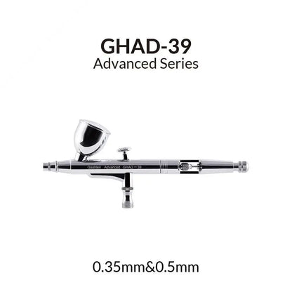 Gaahleri Airbrush GHAD-39 Advanced Series