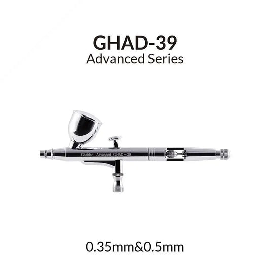 Gaahleri Airbrush GHAD-39 Advanced Series