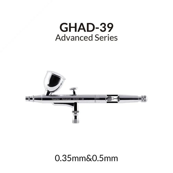 Gaahleri Airbrush GHAD-39 Advanced Series