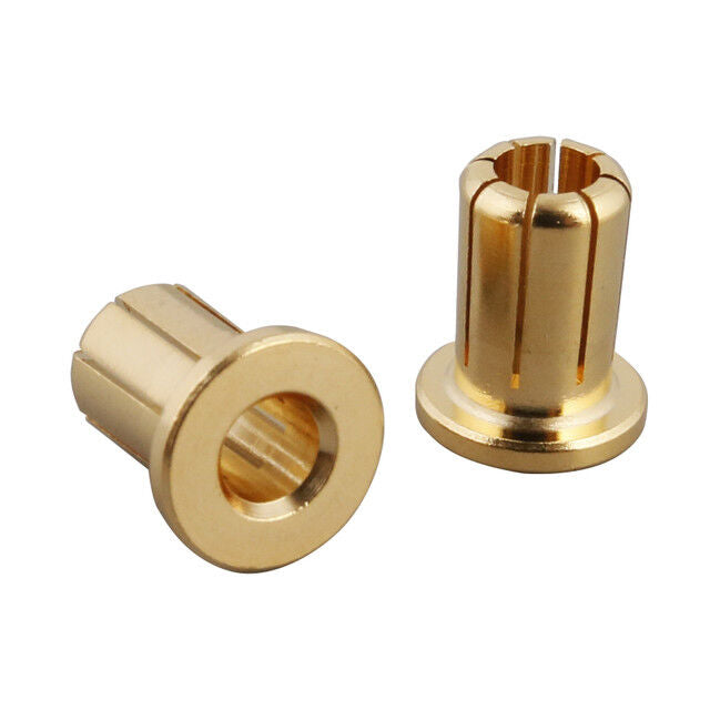 GENS ACE 8mm bullets to 5mm bullets (2pcs)