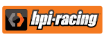 Hpi