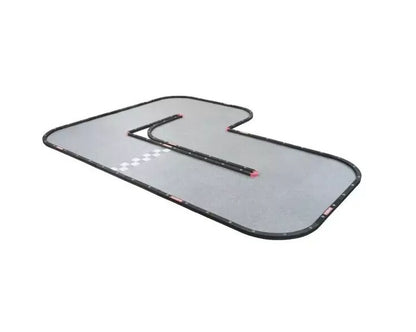 Kyosho Mini-Z Carpet Track 50 Basic Set (40pcs) *COMING SOON*
