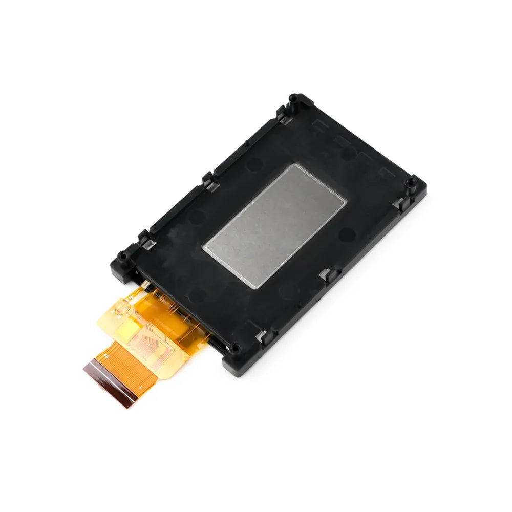 FLY SKY NB4+-YTPPJ-0F00 Main Display (NB4+/NB4 Pro+)