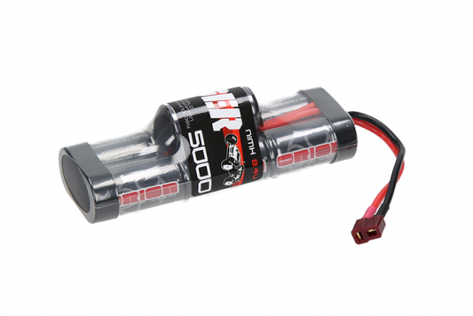 TEAM ORION Ranger 5000 NiMH 8,4V Battery TPlug