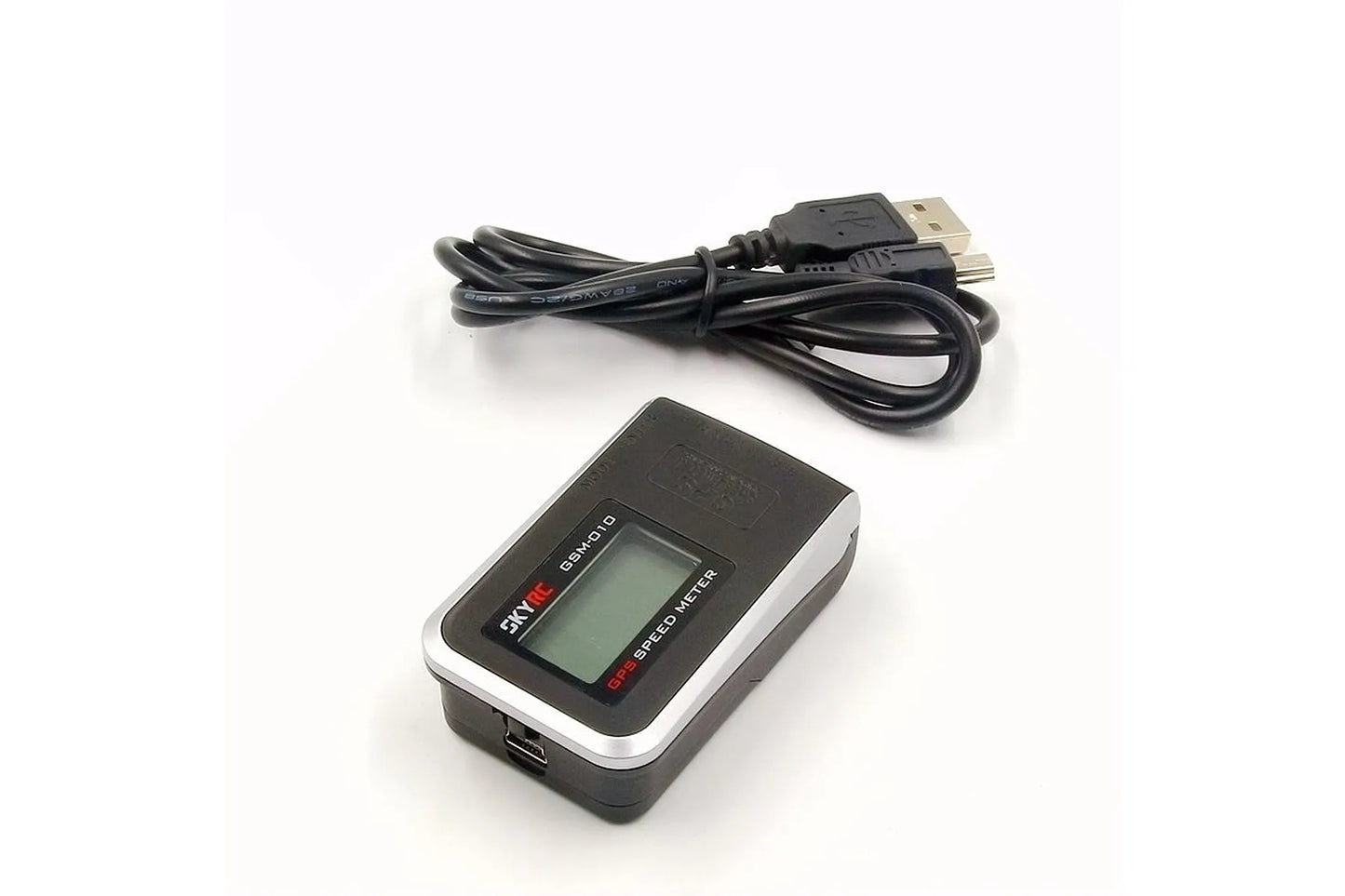 SkyRc GPS & GNSS Speed Meter
