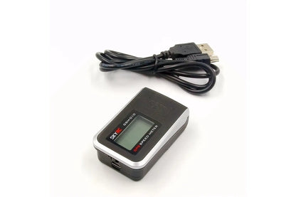 SkyRc GPS & GNSS Speed Meter