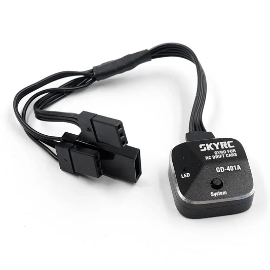 SKY RC GD-401A Gyro for RC Drift Cars