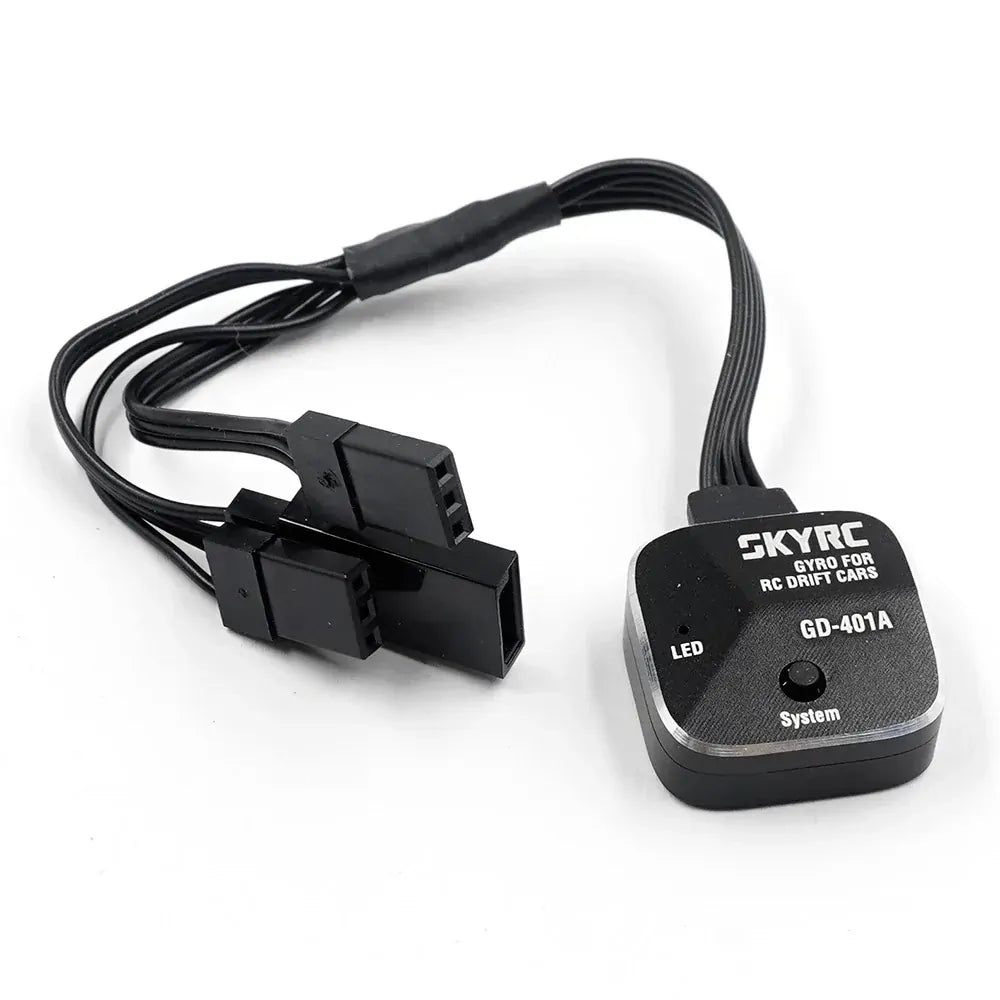 SKY RC GD-401A Gyro for RC Drift Cars