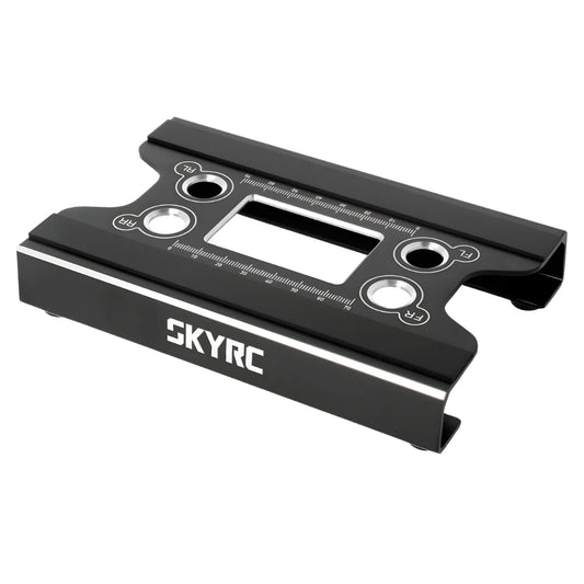 SKY RC CAR STAND PRO - ON-ROAD