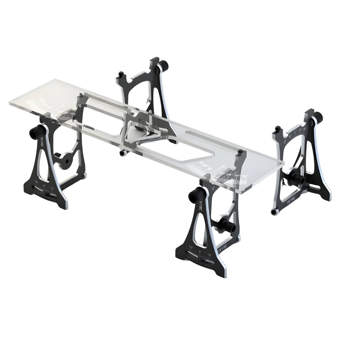 Sky RC Set-up System for 1/10 Onroad
