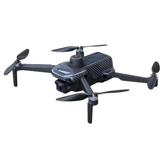UDI U95 RC Drone w/ FPV Infrared Obstacle Avoidance GPS & 4K Camera