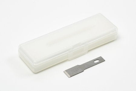 Tamiya Modeler's Knife Pro Chisel Blade (10)