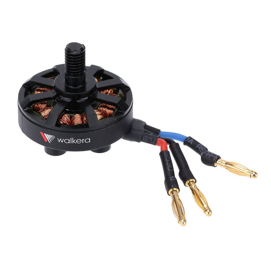 *CLEARANCE SALE* Runner 250 Brushless motor clockwise
