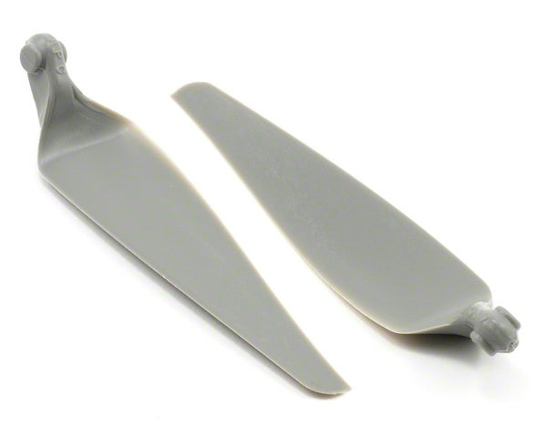 APC 10x6 Folding Propeller