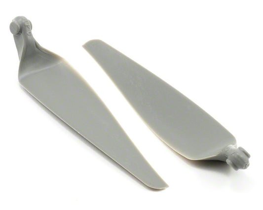 APC 10x6 Folding Propeller