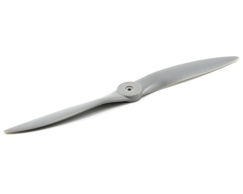 APC 12 X 6 Propeller Glow