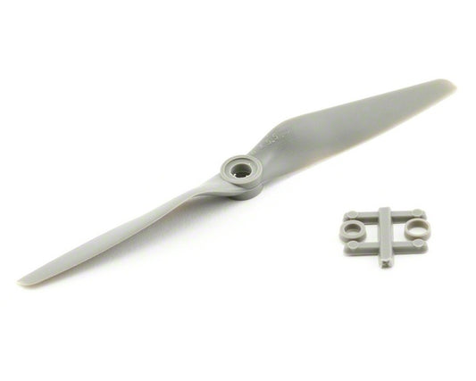 APC 8x6 Thin Electric Propeller