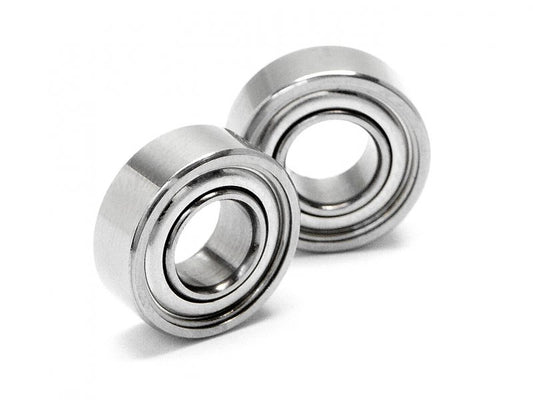 HPI BALL BEARING 5x11x4mm (2pcs)