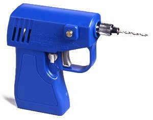 Tamiya Electric Handy Drill