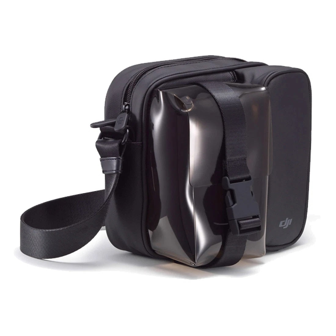 *CLEARANCE SALE*   DJI Mavic Mini 2 Bag