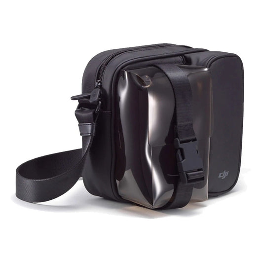 *CLEARANCE SALE*   DJI Mavic Mini 2 Bag