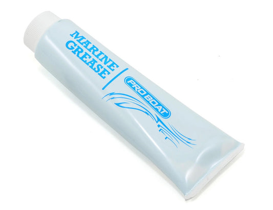 Marine Grease, 5oz