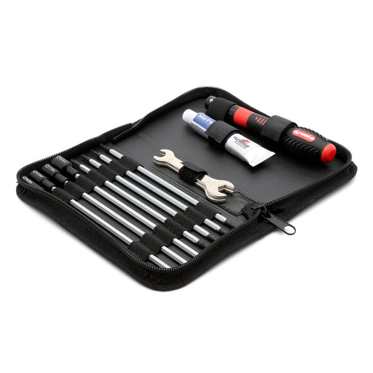*CLEARANCE SALE*   Dynamite Boat Start Up Tool Set