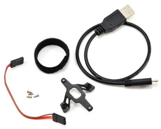 *CLEARANCE SALE*    E-flite EFC-721 720p HD Video Camera