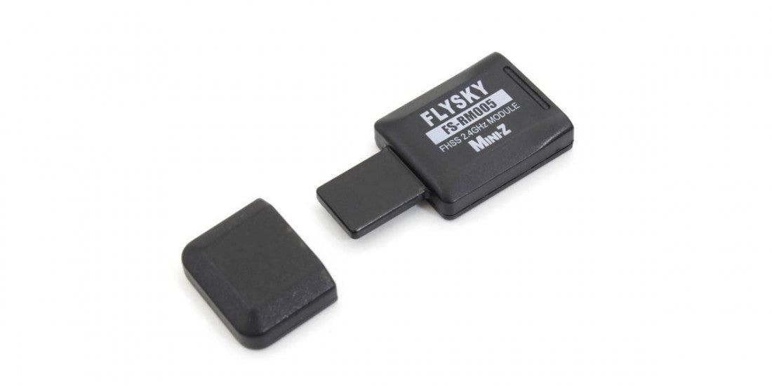 Fly sky RM005 Mini-Z Module