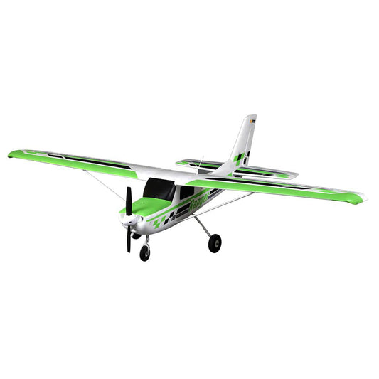 FMS RC Ranger 1800mm PNP PLANE *IN STOCK*